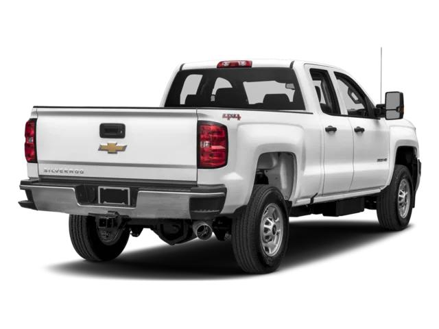 chevrolet silverado 2500hd 2018 1GB2CUEG6JZ163606 image chevrolet silverado 2500hd 2018 1GB2CUEG6JZ163606 image